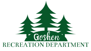 Goshen Park and Recreation