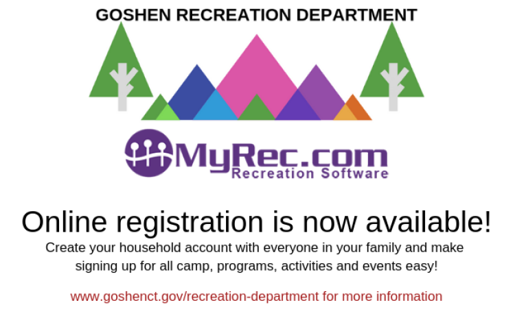 myrec.com
